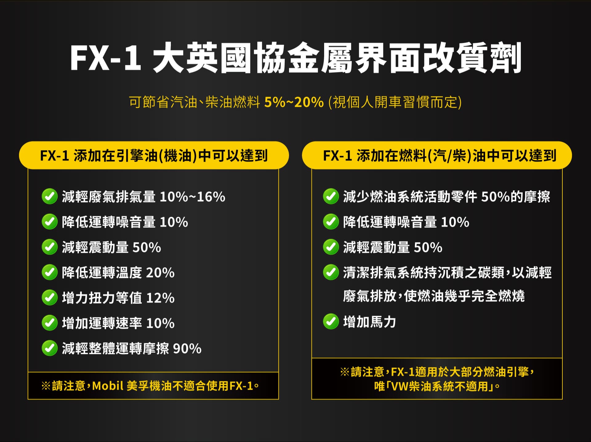 FX 1商品頁 介紹圖 09 1