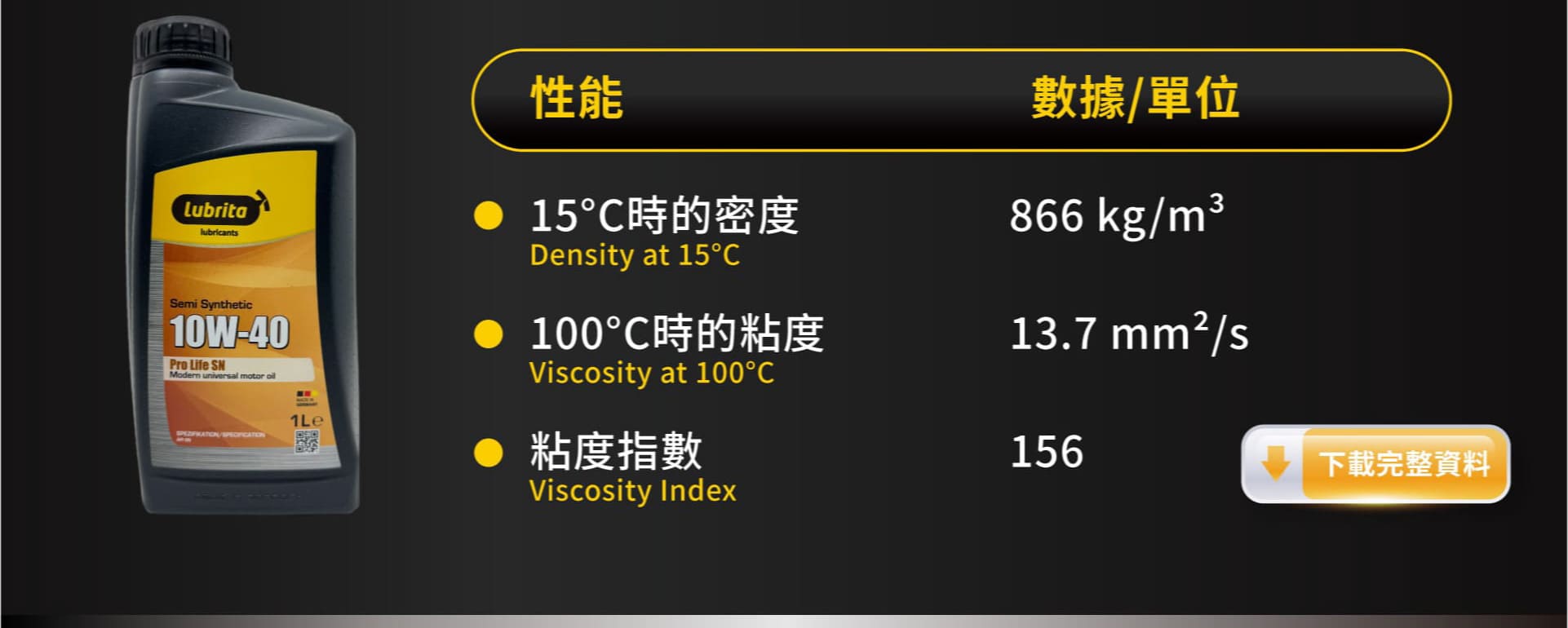 Lubrita商品頁 介紹圖（汽車用）08