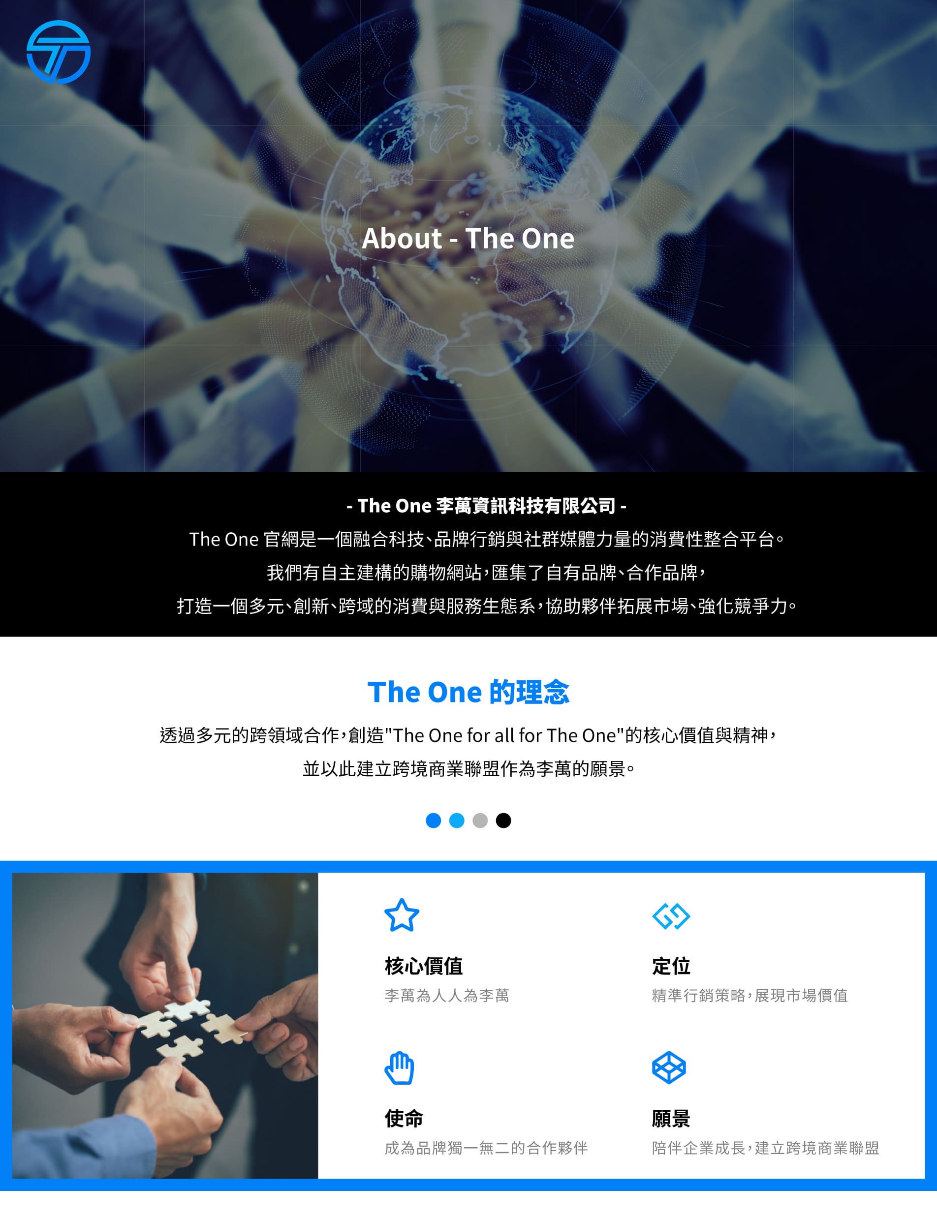 202506關於李萬 01