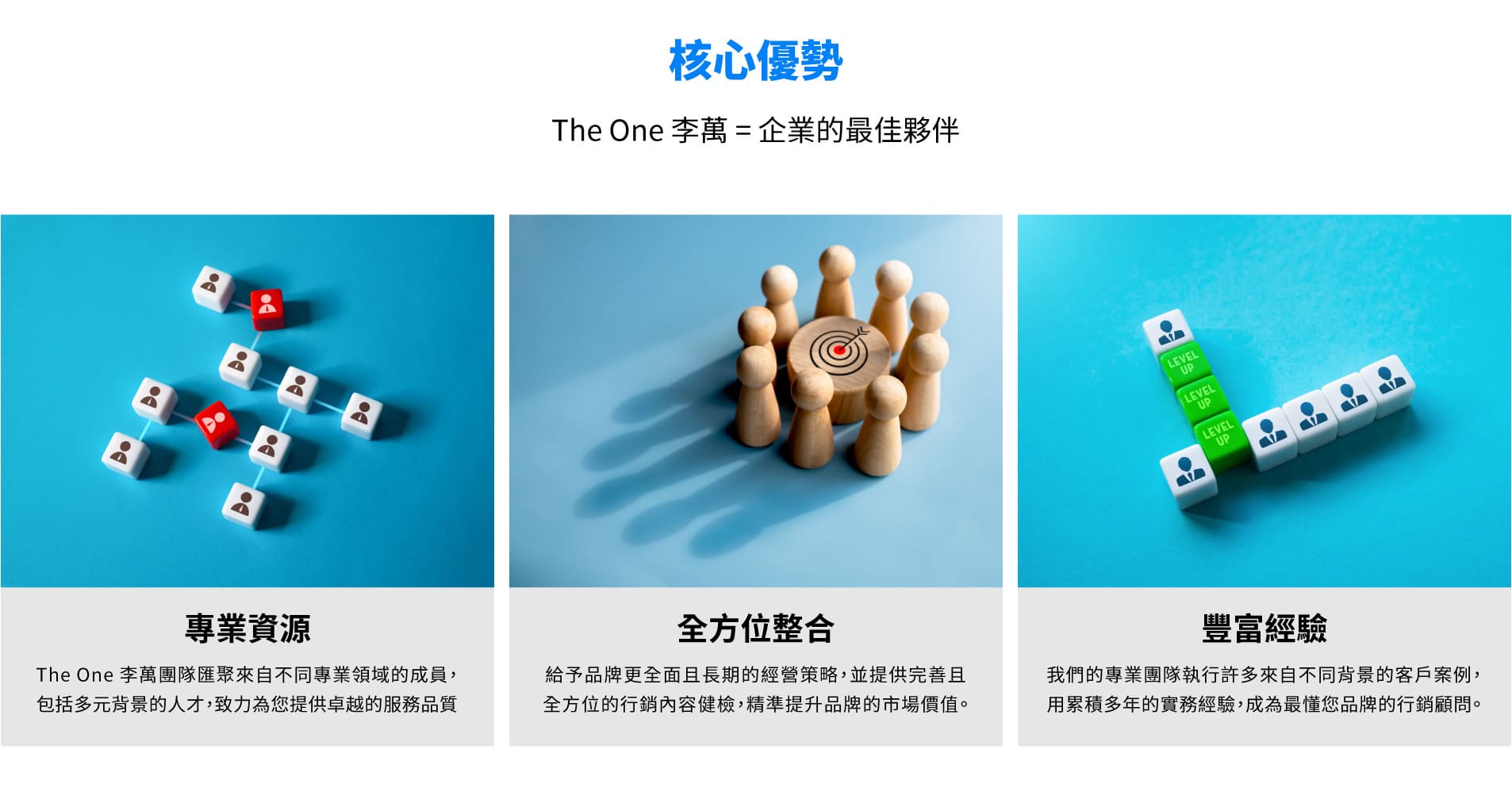 202506關於李萬 02